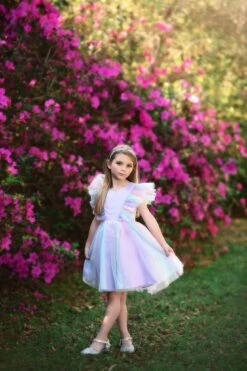 MILLY DRESS WATERCOLORS -Trish Scully TSC3fb 14 copy8