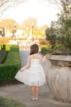 MAEVE DRESS WHITE -Trish Scully TSC3fb 3 df3b06d9 2533 4f46 b3c5 cc49b3bdb2f5