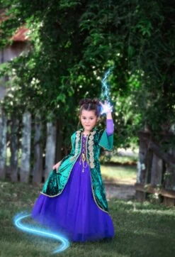 THE SPOTLIGHT SISTER