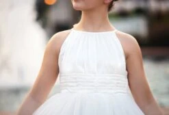 ETTA MAXI DRESS WHITE -Trish Scully etta2