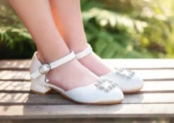 Trish Scully 5 Trish Scully -Trish Scully newwhiteshoe