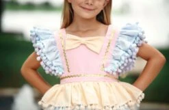 Trish Scully 17 Trish Scully -Trish Scully partyprincess3