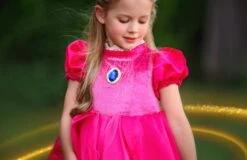 PRINCESS VICTORIA -Trish Scully princessvic1