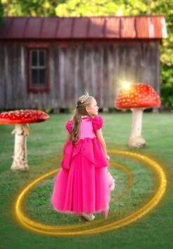 PRINCESS VICTORIA -Trish Scully princessvic2