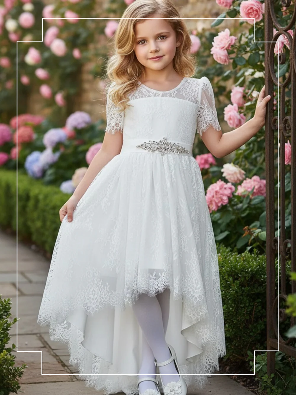 Trish Scully 4 Trish Scully -Trish Scully LARGE SIZE