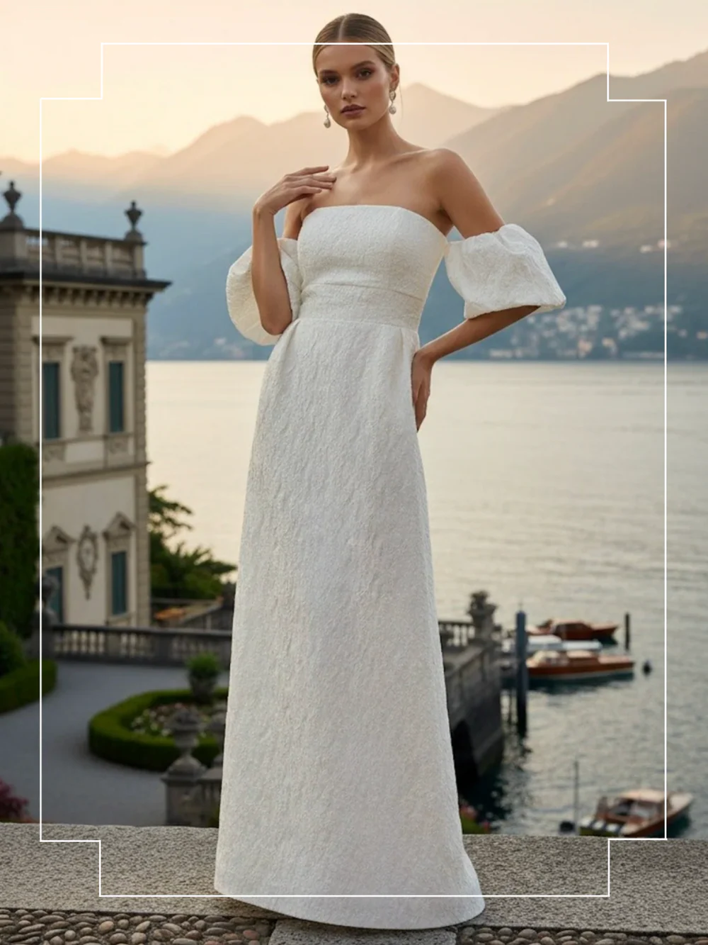 Trish Scully 3 Trish Scully -Trish Scully LARGE SIZE 1