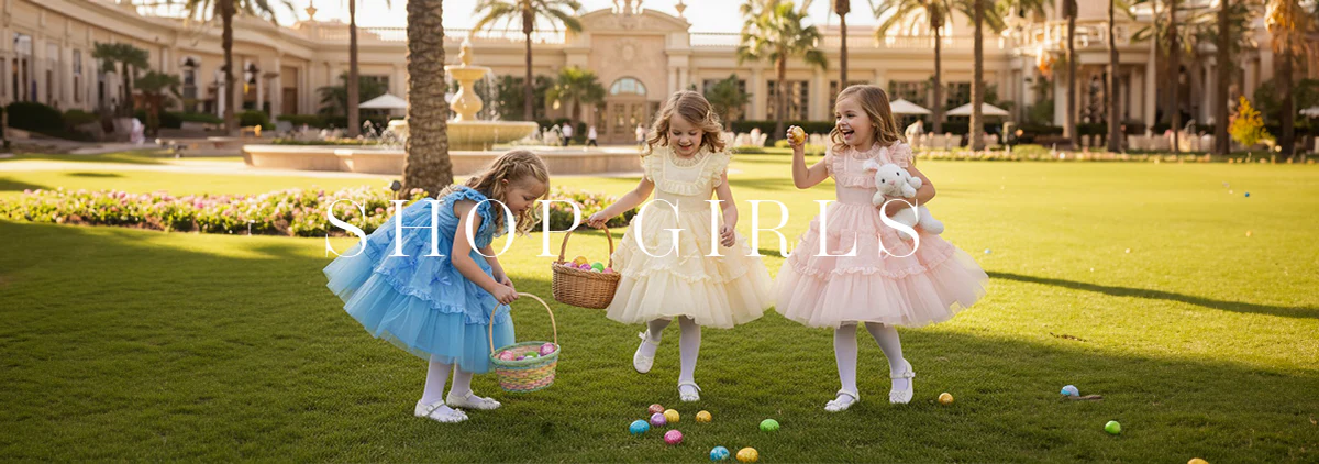 Trish Scully 21 Trish Scully -Trish Scully Untitled 2026 01 02T151354.729